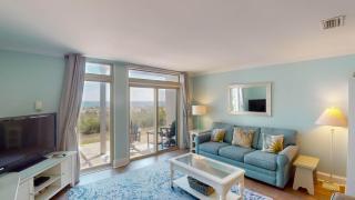 Villa 176 - Villa Delmar - 7