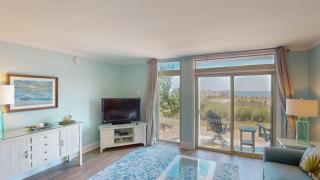 Villa 176 - Villa Delmar - 6