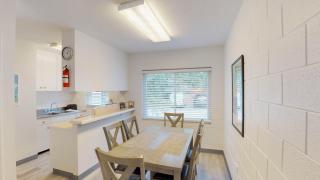 Atlantic Breeze #1 - 4