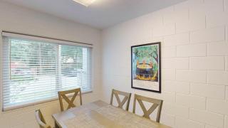 Atlantic Breeze #1 - 3