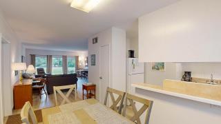 Atlantic Breeze #1 - 2