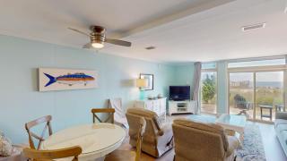 Villa 176 - Villa Delmar - 4