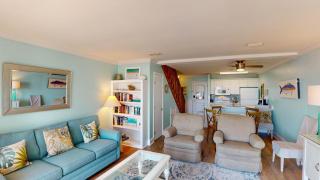 Villa 176 - Villa Delmar - 5