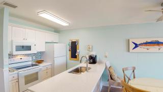 Villa 176 - Villa Delmar - 3