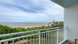 Villa 384 - Be by the Sea - 0