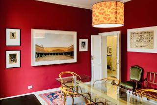 Balcony-Giudecca - 8