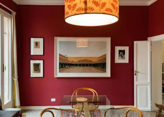 Balcony-Giudecca - 9