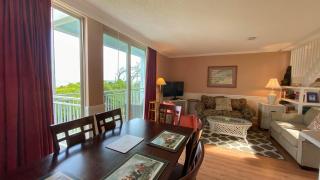 Villa 384 - Be by the Sea - 7