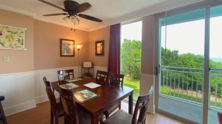 Villa 384 - Be by the Sea - 6