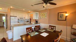 Villa 384 - Be by the Sea - 4