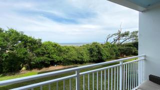 Villa 384 - Be by the Sea - 5