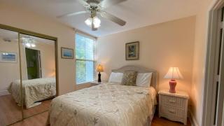 Villa 384 - Be by the Sea - 1