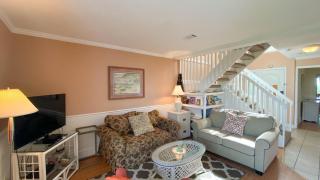 Villa 384 - Be by the Sea - 2