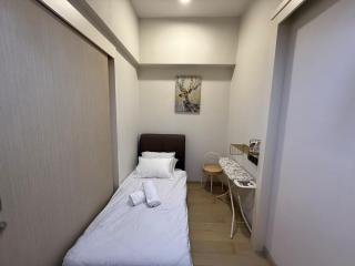 KL Star Residance by Nexus - 7