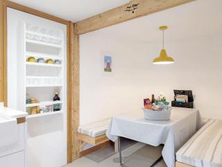 The Nest at Severels - 4