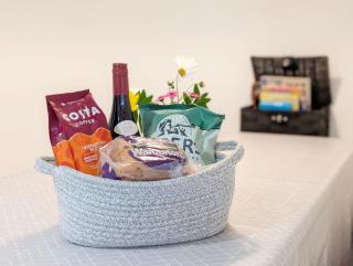 The Nest at Severels - 3