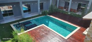 Apartamento Completo Barra Grande S7 - Barra Grande - 5