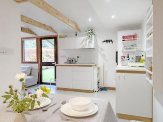 The Nest at Severels - 1