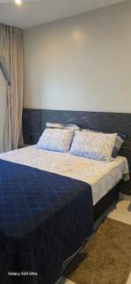 Apartamento Completo Barra Grande S7 - Barra Grande - 4