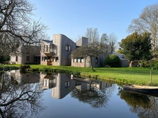 The Nest at Severels - 9