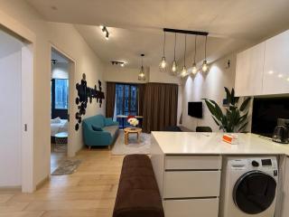 KL Star Residance by Nexus - 5