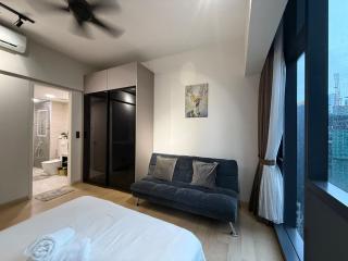 KL Star Residance by Nexus 52 - 4