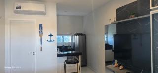 Apartamento Completo Barra Grande S7 - Barra Grande - 2