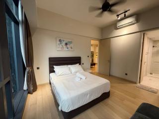 KL Star Residance by Nexus 52 - 3