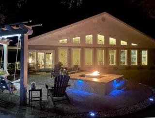 Newmans Beachview - 3