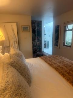 Greyton Hideaway-on-Disa - 8