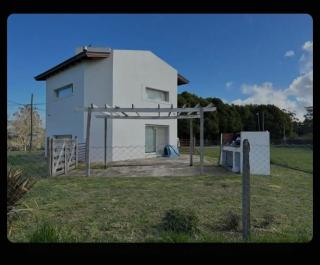 Perfect rest a few steps from the ocean - 0