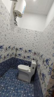 Radhey Krishna Hotel By DreamStay - 3