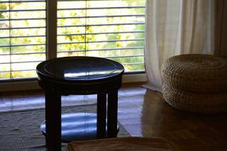 Ferienwohnung Grüne Boje - 6