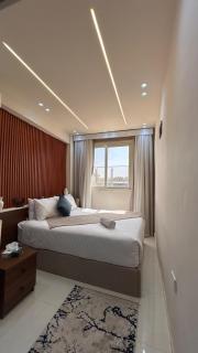 Soul Scarab Pyramids View - 9