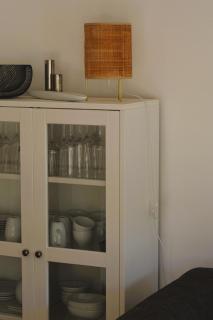 Ferienwohnung Grüne Boje - 3