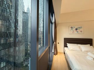 KL Star Residance by Nexus - 0