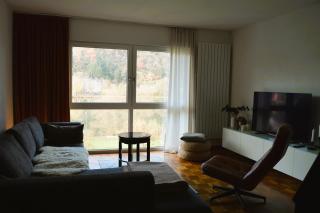 Ferienwohnung Grüne Boje - 8