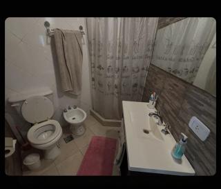 Perfect rest a few steps from the ocean - 6