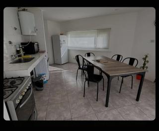 Perfect rest a few steps from the ocean - 4