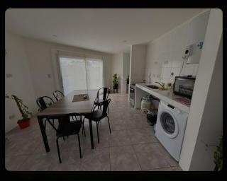 Perfect rest a few steps from the ocean - 3