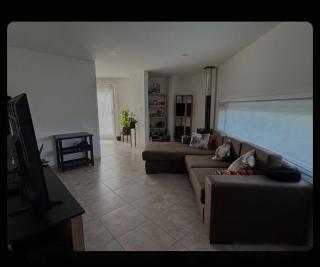 Perfect rest a few steps from the ocean - 1