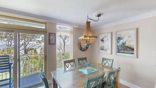 Villa 504 - Ocean Driftwood - 3