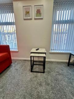 Cozy apartment close to city centre walking distance - 5