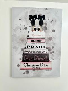 Cozy apartment close to city centre walking distance - 4