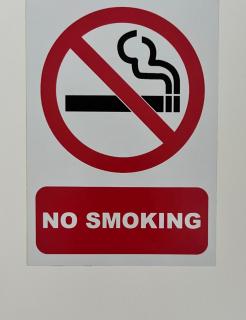 Cozy apartment close to city centre walking distance - 3