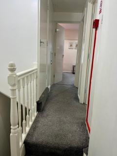 Cozy apartment close to city centre walking distance - 2