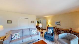 Atlantic Breeze #3 - 4