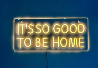 Cozy apartment close to city centre walking distance - 5