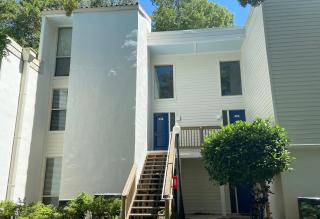 Villa 456 - Island Dream - 8