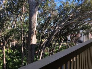 Villa 456 - Island Dream - 9